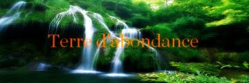 Album par d�faut